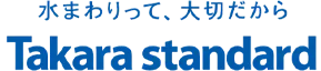 Takara Standard