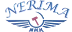 NERIMA