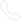 TEL